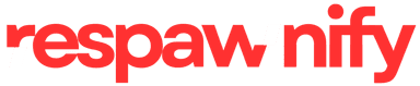 Respawnify