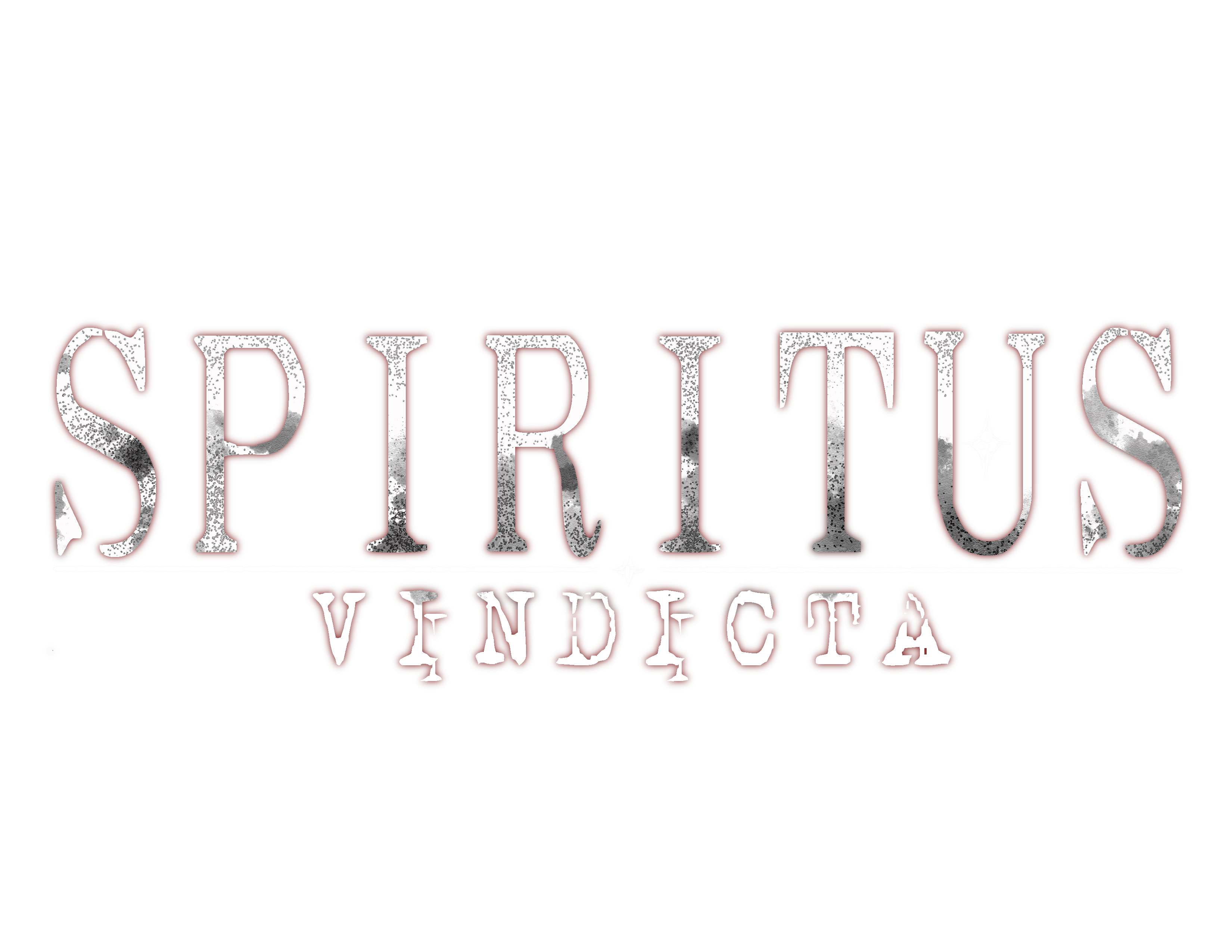 Spiritus Vindicta
